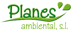 Planes Ambiental